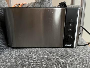 Brood rooster te koop beschikbaar voor biedingen