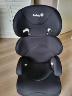 Safety 1st autostoeltje / zitverhoger, Kinderen en Baby's, Overige merken, Autogordel, Gebruikt, 15 t/m 36 kg