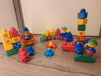 Lego primo diverse sets, Ophalen of Verzenden, Zo goed als nieuw