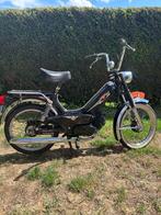 Tomos A35-HDA Classic als nieuw!, Ophalen, Gebruikt, Overige modellen, 49 cc