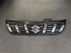 Suzuki Vitara grille chrome, Ophalen of Verzenden, Nieuw, Suzuki