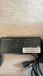 Lenovo oplader 20v 4.5A, Ophalen of Verzenden, Gebruikt