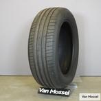 Hankook Ventus S1 EVO3 EV zomerbanden 235/55/R19, 19 inch, Nieuw, Ophalen of Verzenden, 235 mm