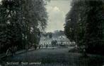 zuidlaren ., Verzamelen, Ansichtkaarten | Nederland, Verzenden, Voor 1920, Gelopen, Drenthe