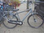 28 inch Giant Ultimo met 7 versnellingen. 50 cm frame., Fietsen en Brommers, Fietsen | Heren | Herenfietsen, 49 tot 53 cm, Zo goed als nieuw