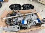Ford mustang - diverse onderdelen, Ophalen of Verzenden, Ford