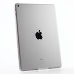 iPad 6e Gen (2018) 32GB Grijs WiFi, Apple, Zo goed als nieuw, Support@apple.com, One Apple Park Way
Cupertino, CA 95014
United States