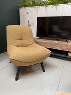 Fauteuil, ROM fauteuil, Leunstoel, Relax stoel, Prince, Huis en Inrichting, Fauteuils, Ophalen, Gebruikt, Stof