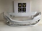 Opel Astra K GSI facelift voorbumper bumper 39086948, Gebruikt, -, Voor, -