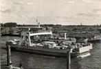Vervoer-foto-K-K-344  Veerpont Waar?, Verzenden, 1980 tot heden, Foto, Nieuw