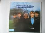 lp The Rolling Stones     Between The Buttons, Ophalen of Verzenden, Gebruikt, Poprock