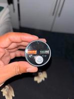 WEGMAN Bluetooth FM Transmitter - Zwart, Ophalen of Verzenden, Zo goed als nieuw