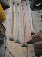 Div spoilers Opel manta b €25 euro per stuk, Ophalen of Verzenden