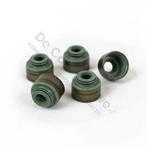 MX5 Klepseal pakking uitlaat, De Cabriohoeve VOF, Nieuw, Info@cabriohoeve.nl, Julianalaan 9, 9462PG Gasselte, Nederland