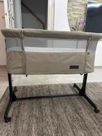 Novi Baby Co-sleeper Wieg - Zo goed als nieuw, Ophalen, Zo goed als nieuw, Wieg