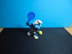 smurfen smurf variant blauw racket, Ophalen of Verzenden, Gebruikt, Verschillende Smurfen