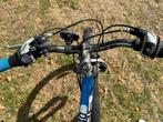 Cube Mountainbike 24 inch – 6 versnellingen, Fietsen en Brommers, Fietsen | Mountainbikes en ATB, Gebruikt, Heren, Ophalen of Verzenden