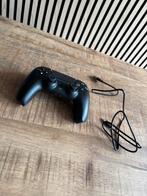 DualShock 4, Spelcomputers en Games, Spelcomputers | Sony PlayStation Consoles | Accessoires, Ophalen of Verzenden, Zo goed als nieuw