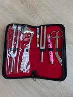 Medische Set voor Geneeskunde Studie, Boeken, Ophalen of Verzenden