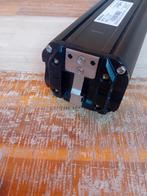 Accu Cortina 504 DT Darfon STEPS E5000/E6100 36V 500Wh, Fietsen en Brommers, Pyter jurjensstrjitte stiens, Zo goed als nieuw, Cortina