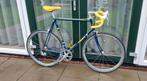 Zieleman racefiets, Gebruikt, Aluminium, 57 tot 61 cm, Meer dan 20 versnellingen