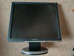 Samsung SyncMaster 930BF 19 inch, Gebruikt, Ophalen of Verzenden, Samsung, TN