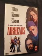 Airheads, Alle leeftijden, Ophalen of Verzenden, Gebruikt, Romantische komedie