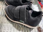Jongens schoenen lacoste, Kleding | Heren, Schoenen, Ophalen of Verzenden, Zo goed als nieuw