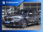 BMW X5 XDRIVE45E M SPORT | DRIVING PROFF. | PANORAMA | 360 C, Automaat, Gebruikt, X5, Vierwielaandrijving