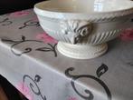 Wedgwood  schalen Edme 23 cm  puntgaaf, Ophalen of Verzenden