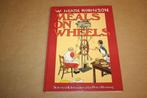 Meals on Wheels - Food & Drinks Made Simple, Gelezen, Ophalen of Verzenden