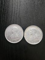 5 hongaarse pengo, Ophalen of Verzenden, Overige typen