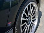 Gezocht Chrysler Crossfire Eigenaren, Auto diversen, Ophalen