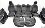 OPEL CROSSLAND X INTERIEUR DEURPANEEL STOELEN, Auto-onderdelen, Carrosserie en Plaatwerk, Opel, Achterklep, Gebruikt, Ophalen of Verzenden