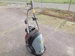 Karcher hogedrukreiniger, Hobby en Vrije tijd, Zo goed als nieuw, Knutselwerk, Ophalen