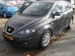 Seat Altea  airco navi  1.2 TSI Eco.Bsn COPA, Voorwielaandrijving, Gebruikt, 4 cilinders, Origineel Nederlands