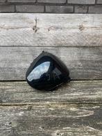 Full-smoke koplampglas Piaggio Zip (2000+), Ophalen of Verzenden, Zo goed als nieuw, Overige typen, Piaggio