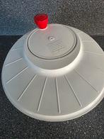 Sla centrifuge v moulinex, Ophalen of Verzenden, Nieuw