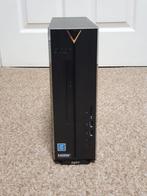 Acer xc 830. Lees beschrijving., Computers en Software, Ophalen of Verzenden, Zo goed als nieuw, HDD