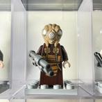 Lego Star Wars Zuckuss sw1020 75243, Kinderen en Baby's, Speelgoed | Duplo en Lego, ., Lego, Nieuw, Ophalen of Verzenden