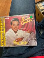 Frans bauer, Ophalen of Verzenden