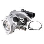 EGR-KLEP Infiniti/Nissan 1471000Q0P, Nissan Motor Co., Ltd., Takashima 1-chome 1-1
220-8686  Yokohama, Nieuw, Ophalen of Verzenden