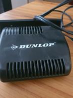 dunlop autoheater, Ophalen of Verzenden