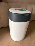 Tommee Tippee Twist & Click Luieremmer, Kinderen en Baby's, Badjes en Verzorging, Overige merken, Luieremmer, Nieuw, Ophalen of Verzenden