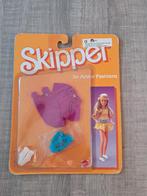 Skipper kledingset nieuw, Verzamelen, Poppen, Ophalen of Verzenden, Nieuw, Kleertjes