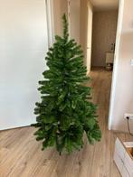 Mooie kunst kerstboom, Ophalen of Verzenden, Zo goed als nieuw