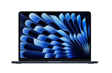 APPLE MacBook Air 13 inch M4 24 GB 512 GB factuur + garantie beschikbaar voor biedingen