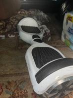 Een stevige hoverboard, Ophalen of Verzenden, Zo goed als nieuw