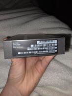 Samsung Galaxy Z Flip7 - 256GB - Nieuw!, Blauw, Touchscreen, Nieuw, Ophalen of Verzenden