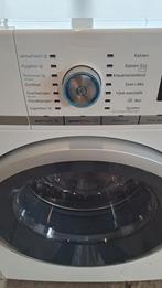 Siemens IQ700 wasmachine 9kg garantie 3 maanden, Witgoed en Apparatuur, Wasmachines, Minder dan 85 cm, Siemens, 8 tot 10 kg, Ophalen of Verzenden